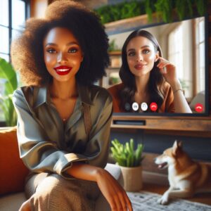 Clarity and Strategy Call